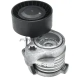 Riemenspanner, Keilrippenriemen vorne Frankberg 5481FB0006122