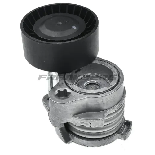 Riemenspanner, Keilrippenriemen vorne Frankberg 5481FB0006122 Bild Riemenspanner, Keilrippenriemen vorne Frankberg 5481FB0006122