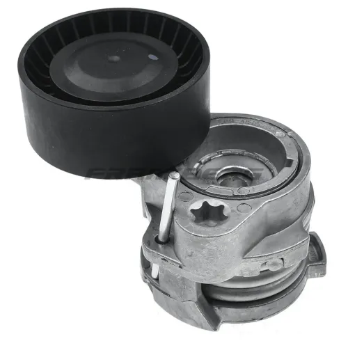 Riemenspanner, Keilrippenriemen vorne Frankberg 5481FB0006122 Bild Riemenspanner, Keilrippenriemen vorne Frankberg 5481FB0006122