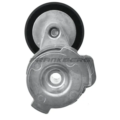 Riemenspanner, Keilrippenriemen vorne Frankberg 5481FB0006122 Bild Riemenspanner, Keilrippenriemen vorne Frankberg 5481FB0006122