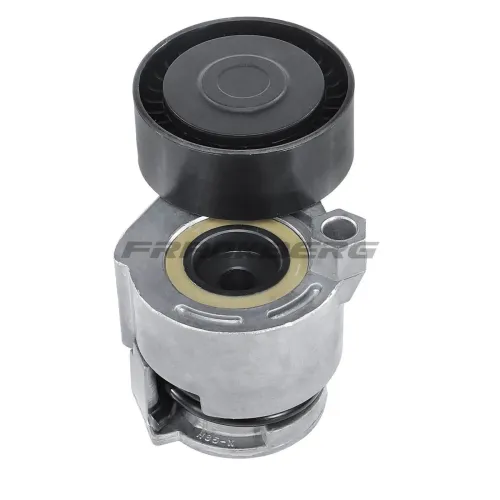 Riemenspanner, Keilrippenriemen rechts Frankberg 5481FB0006127 Bild Riemenspanner, Keilrippenriemen rechts Frankberg 5481FB0006127