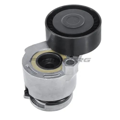 Riemenspanner, Keilrippenriemen rechts Frankberg 5481FB0006127 Bild Riemenspanner, Keilrippenriemen rechts Frankberg 5481FB0006127