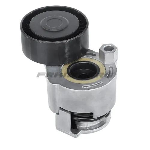 Riemenspanner, Keilrippenriemen rechts Frankberg 5481FB0006127 Bild Riemenspanner, Keilrippenriemen rechts Frankberg 5481FB0006127