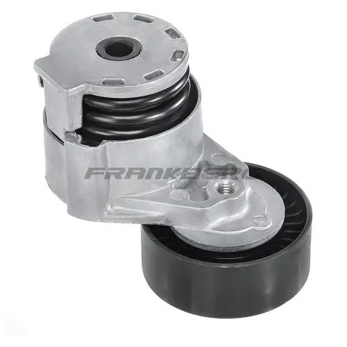 Riemenspanner, Keilrippenriemen rechts Frankberg 5481FB0006127 Bild Riemenspanner, Keilrippenriemen rechts Frankberg 5481FB0006127