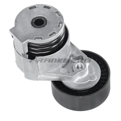 Riemenspanner, Keilrippenriemen rechts Frankberg 5481FB0006127 Bild Riemenspanner, Keilrippenriemen rechts Frankberg 5481FB0006127