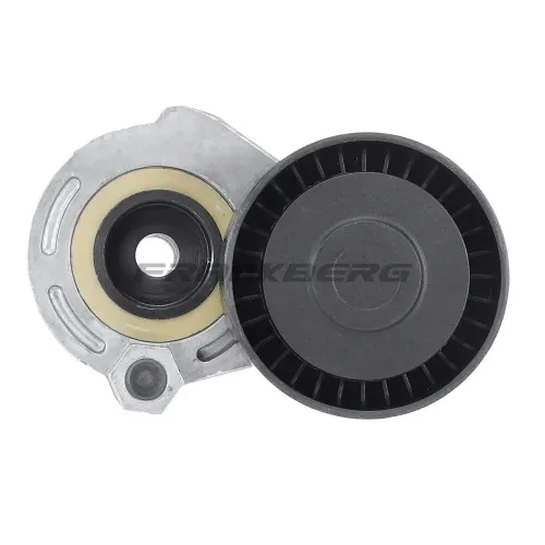 Riemenspanner, Keilrippenriemen rechts Frankberg 5481FB0006127 Bild Riemenspanner, Keilrippenriemen rechts Frankberg 5481FB0006127