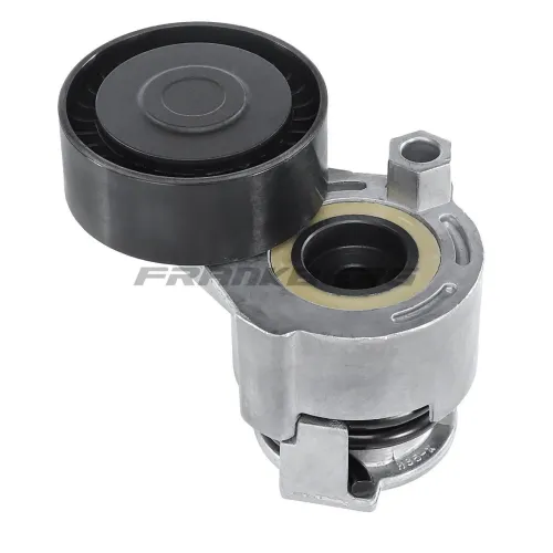 Riemenspanner, Keilrippenriemen rechts Frankberg 5481FB0006127 Bild Riemenspanner, Keilrippenriemen rechts Frankberg 5481FB0006127