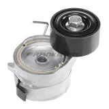 Riemenspanner, Keilrippenriemen Frankberg 5481FB0006134