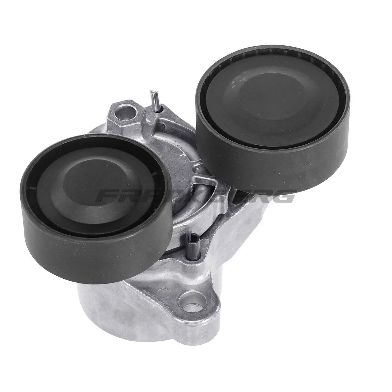 Riemenspanner, Keilrippenriemen Frankberg 5481FB0006136