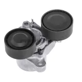 Riemenspanner, Keilrippenriemen Frankberg 5481FB0006136