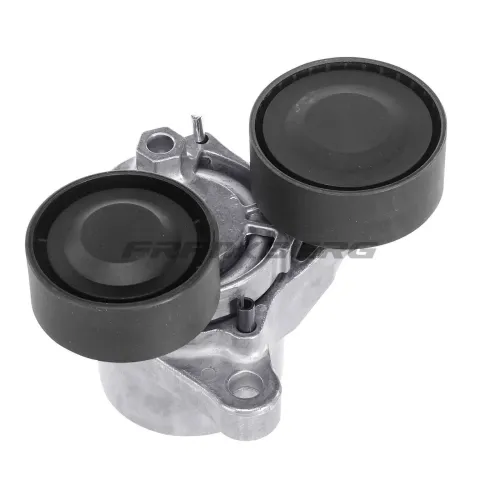 Riemenspanner, Keilrippenriemen Frankberg 5481FB0006136 Bild Riemenspanner, Keilrippenriemen Frankberg 5481FB0006136