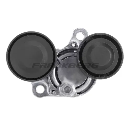 Riemenspanner, Keilrippenriemen Frankberg 5481FB0006136 Bild Riemenspanner, Keilrippenriemen Frankberg 5481FB0006136