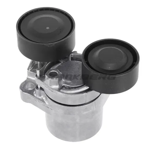 Riemenspanner, Keilrippenriemen Frankberg 5481FB0006136 Bild Riemenspanner, Keilrippenriemen Frankberg 5481FB0006136