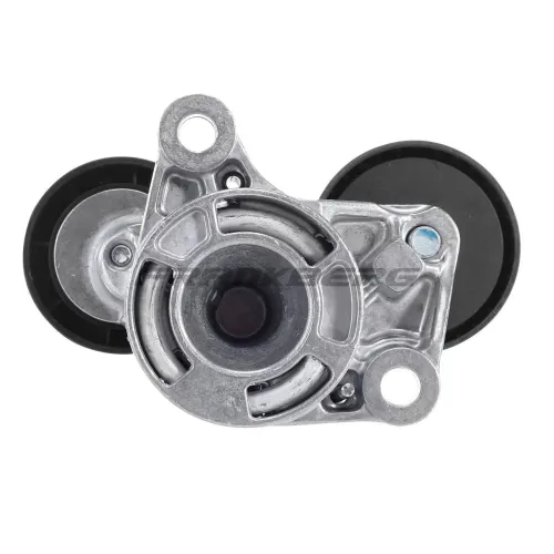 Riemenspanner, Keilrippenriemen Frankberg 5481FB0006136 Bild Riemenspanner, Keilrippenriemen Frankberg 5481FB0006136