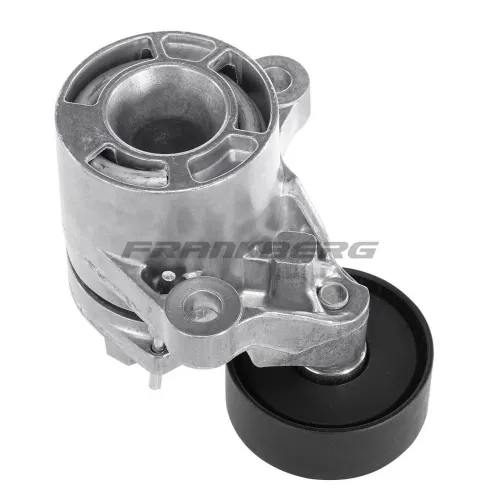 Riemenspanner, Keilrippenriemen Frankberg 5481FB0006136 Bild Riemenspanner, Keilrippenriemen Frankberg 5481FB0006136