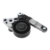 Riemenspanner, Keilrippenriemen Frankberg 5481FB0006138