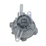 Unterdruckpumpe, Bremsanlage Frankberg 5481FB0006147