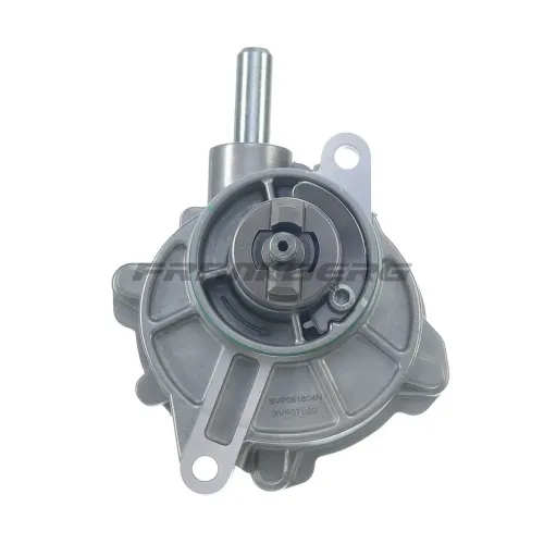 Unterdruckpumpe, Bremsanlage Frankberg 5481FB0006147 Bild Unterdruckpumpe, Bremsanlage Frankberg 5481FB0006147