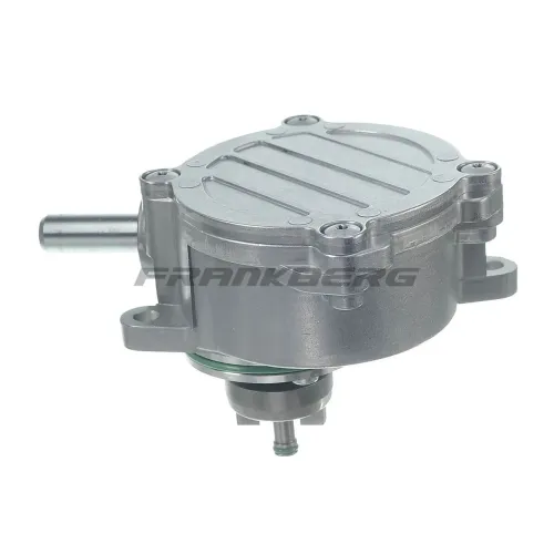 Unterdruckpumpe, Bremsanlage Frankberg 5481FB0006147 Bild Unterdruckpumpe, Bremsanlage Frankberg 5481FB0006147