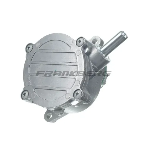 Unterdruckpumpe, Bremsanlage Frankberg 5481FB0006147 Bild Unterdruckpumpe, Bremsanlage Frankberg 5481FB0006147