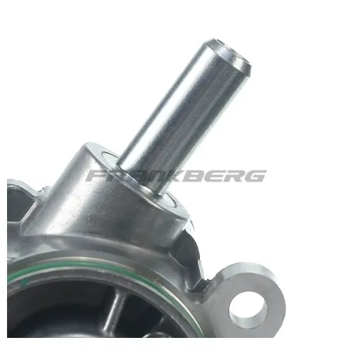 Unterdruckpumpe, Bremsanlage Frankberg 5481FB0006147 Bild Unterdruckpumpe, Bremsanlage Frankberg 5481FB0006147