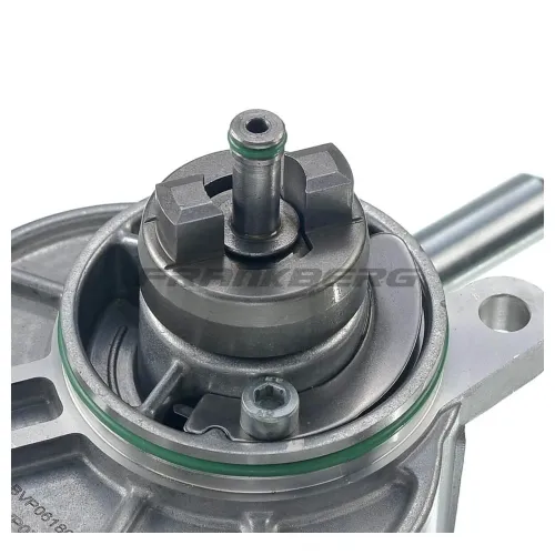 Unterdruckpumpe, Bremsanlage Frankberg 5481FB0006147 Bild Unterdruckpumpe, Bremsanlage Frankberg 5481FB0006147