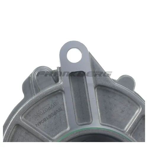 Unterdruckpumpe, Bremsanlage Frankberg 5481FB0006147 Bild Unterdruckpumpe, Bremsanlage Frankberg 5481FB0006147