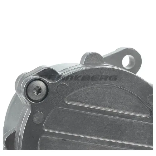 Unterdruckpumpe, Bremsanlage Frankberg 5481FB0006147 Bild Unterdruckpumpe, Bremsanlage Frankberg 5481FB0006147