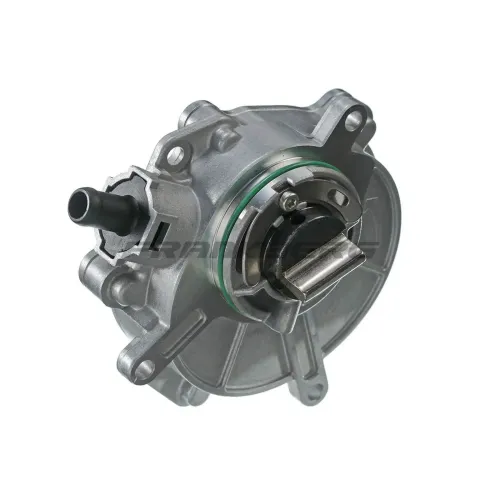 Unterdruckpumpe, Bremsanlage Frankberg 5481FB0006149 Bild Unterdruckpumpe, Bremsanlage Frankberg 5481FB0006149