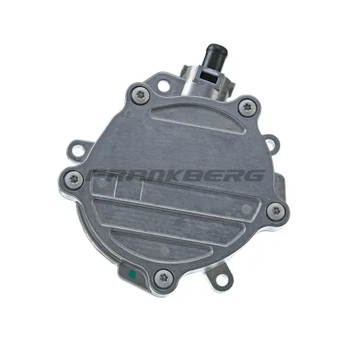 Unterdruckpumpe, Bremsanlage Frankberg 5481FB0006149 Bild Unterdruckpumpe, Bremsanlage Frankberg 5481FB0006149