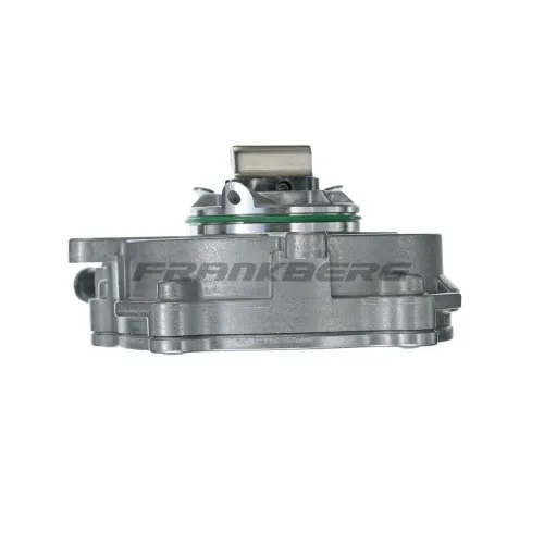 Unterdruckpumpe, Bremsanlage Frankberg 5481FB0006149 Bild Unterdruckpumpe, Bremsanlage Frankberg 5481FB0006149