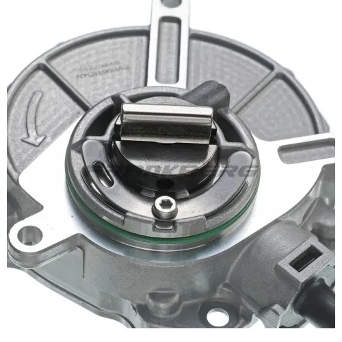 Unterdruckpumpe, Bremsanlage Frankberg 5481FB0006149 Bild Unterdruckpumpe, Bremsanlage Frankberg 5481FB0006149