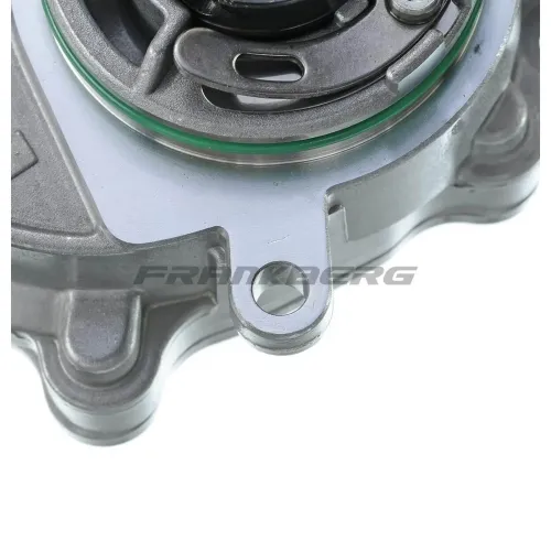 Unterdruckpumpe, Bremsanlage Frankberg 5481FB0006149 Bild Unterdruckpumpe, Bremsanlage Frankberg 5481FB0006149