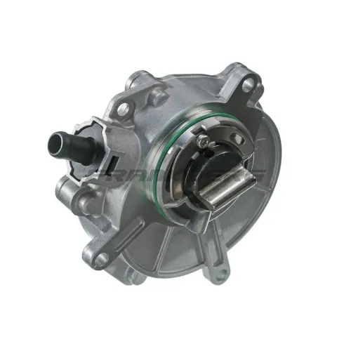 Unterdruckpumpe, Bremsanlage Frankberg 5481FB0006149 Bild Unterdruckpumpe, Bremsanlage Frankberg 5481FB0006149