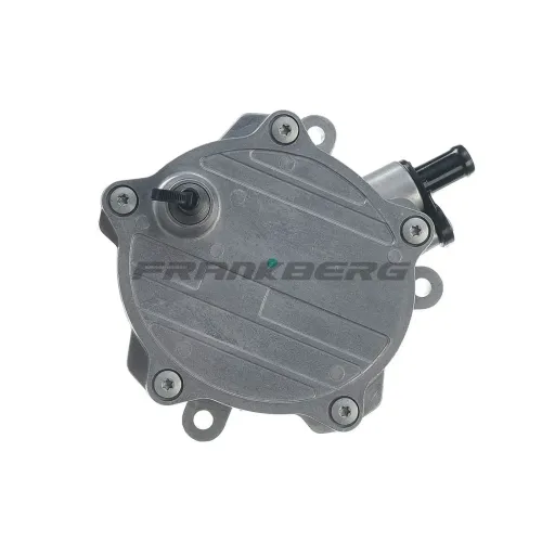 Unterdruckpumpe, Bremsanlage Frankberg 5481FB0006150 Bild Unterdruckpumpe, Bremsanlage Frankberg 5481FB0006150