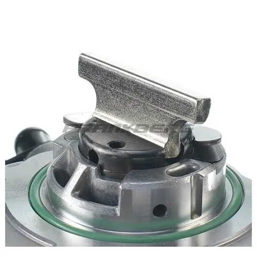 Unterdruckpumpe, Bremsanlage Frankberg 5481FB0006150 Bild Unterdruckpumpe, Bremsanlage Frankberg 5481FB0006150