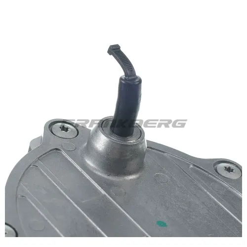 Unterdruckpumpe, Bremsanlage Frankberg 5481FB0006150 Bild Unterdruckpumpe, Bremsanlage Frankberg 5481FB0006150