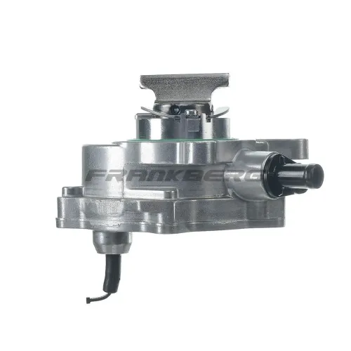 Unterdruckpumpe, Bremsanlage Frankberg 5481FB0006150 Bild Unterdruckpumpe, Bremsanlage Frankberg 5481FB0006150