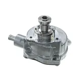 Unterdruckpumpe, Bremsanlage Frankberg 5481FB0006152