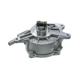 Unterdruckpumpe, Bremsanlage Frankberg 5481FB0006154