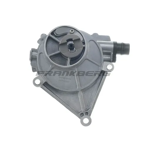 Unterdruckpumpe, Bremsanlage Frankberg 5481FB0006156 Bild Unterdruckpumpe, Bremsanlage Frankberg 5481FB0006156