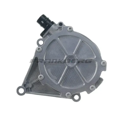 Unterdruckpumpe, Bremsanlage Frankberg 5481FB0006156 Bild Unterdruckpumpe, Bremsanlage Frankberg 5481FB0006156