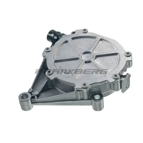 Unterdruckpumpe, Bremsanlage Frankberg 5481FB0006156 Bild Unterdruckpumpe, Bremsanlage Frankberg 5481FB0006156