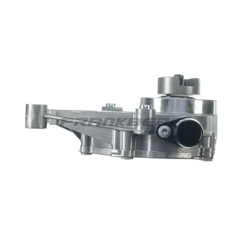 Unterdruckpumpe, Bremsanlage Frankberg 5481FB0006156 Bild Unterdruckpumpe, Bremsanlage Frankberg 5481FB0006156