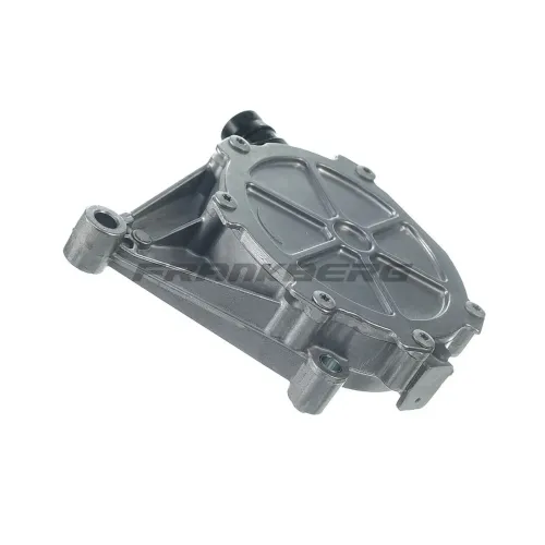 Unterdruckpumpe, Bremsanlage Frankberg 5481FB0006156 Bild Unterdruckpumpe, Bremsanlage Frankberg 5481FB0006156