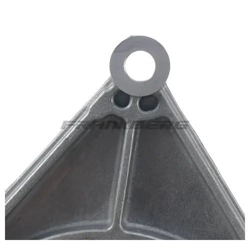 Unterdruckpumpe, Bremsanlage Frankberg 5481FB0006156 Bild Unterdruckpumpe, Bremsanlage Frankberg 5481FB0006156