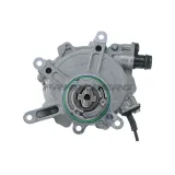 Unterdruckpumpe, Bremsanlage Frankberg 5481FB0006158