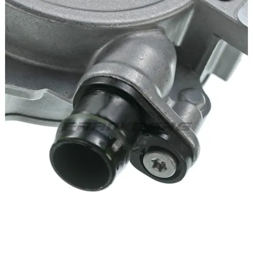 Unterdruckpumpe, Bremsanlage Frankberg 5481FB0006158 Bild Unterdruckpumpe, Bremsanlage Frankberg 5481FB0006158