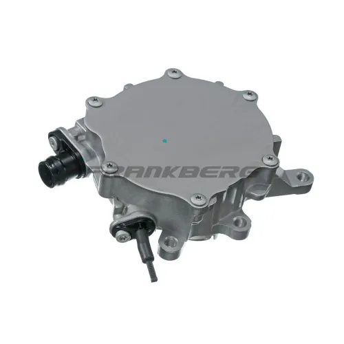 Unterdruckpumpe, Bremsanlage Frankberg 5481FB0006158 Bild Unterdruckpumpe, Bremsanlage Frankberg 5481FB0006158