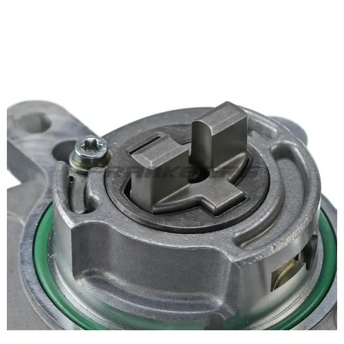 Unterdruckpumpe, Bremsanlage Frankberg 5481FB0006158 Bild Unterdruckpumpe, Bremsanlage Frankberg 5481FB0006158